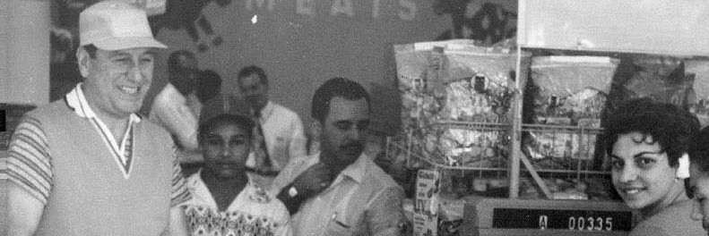 NachoDarg's profile banner image
