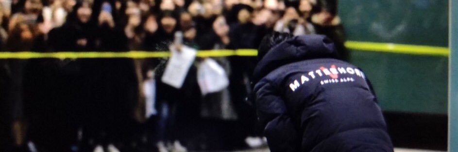 _jodyo's profile banner image