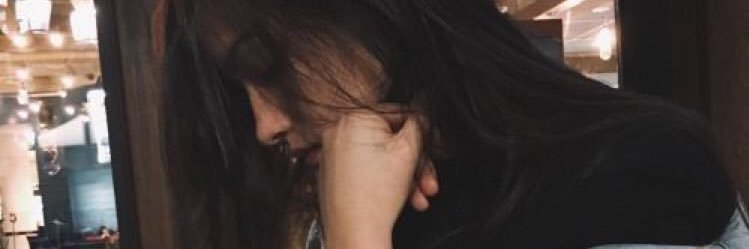 wine🍷 banner