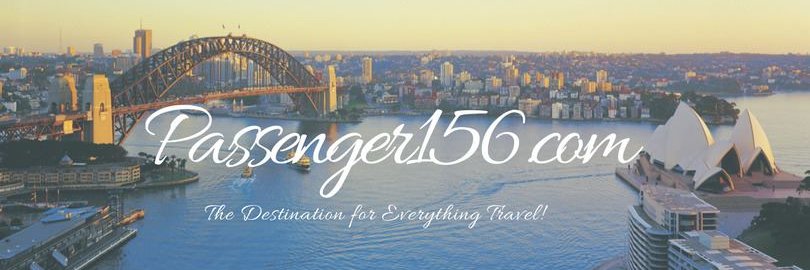 Passenger156's profile banner image