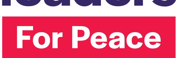 gpafp2018 Profile Banner