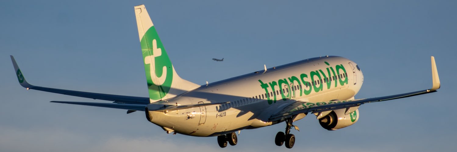 Noé 💚✈️ banner