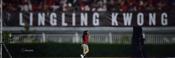 00k1105 Profile Banner