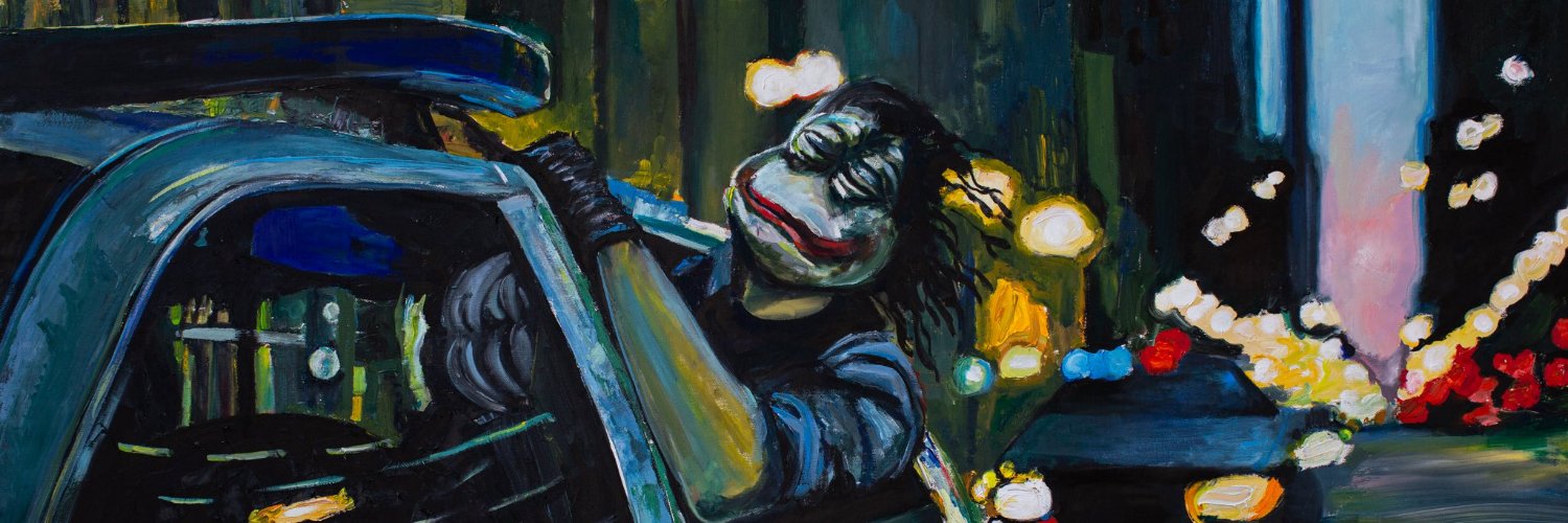 Crypto_hsit (0x69) 🐸🌍 banner