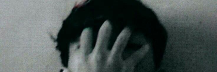 Cel banner