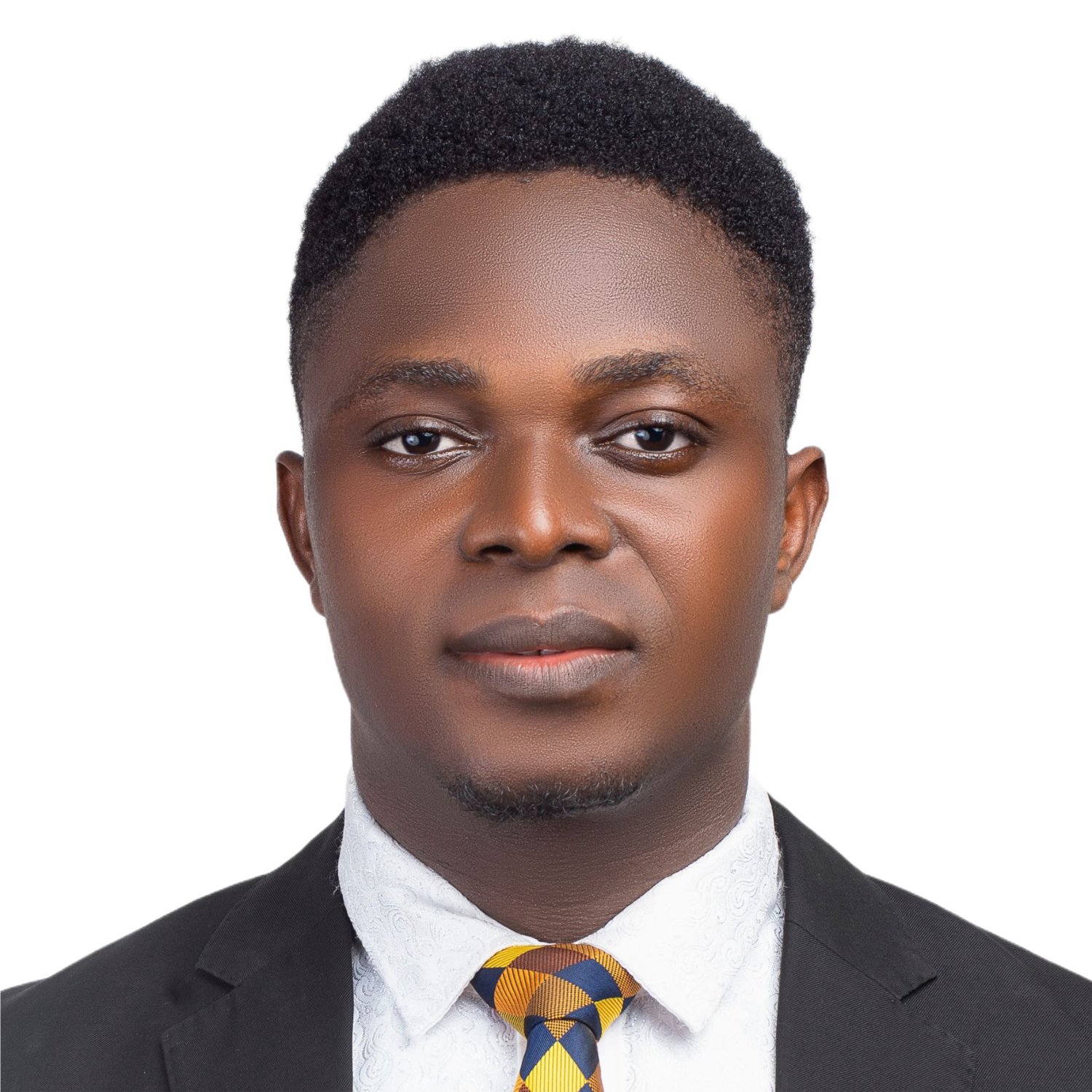 Samuel Dike banner