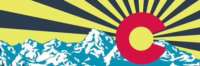 neversince's profile banner image