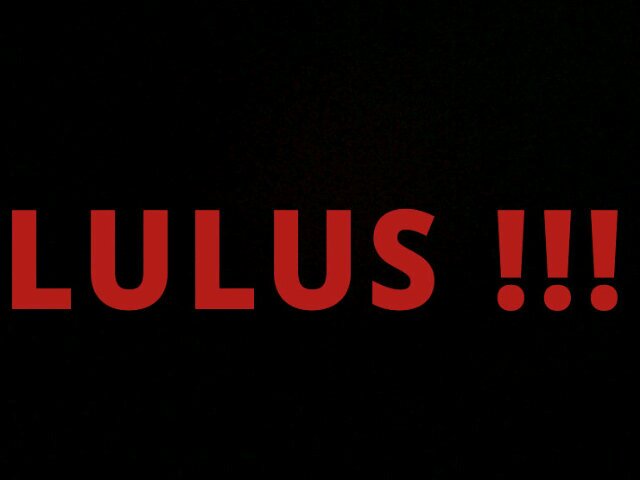 cocainstIPS2's profile banner image