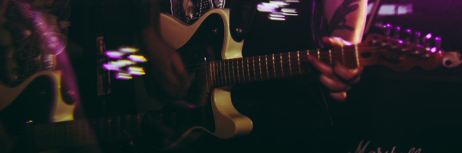 dan banner