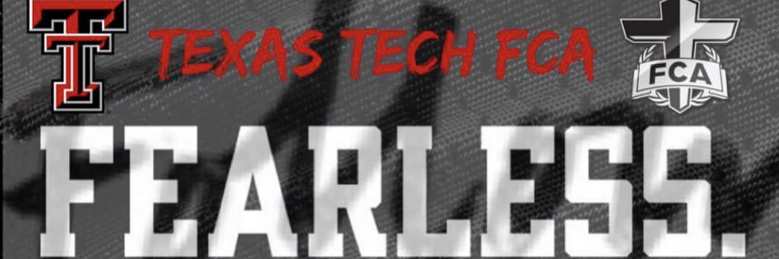 fcachaplainttu's profile banner image