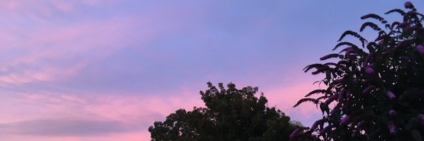 Kayjay175 Profile Banner