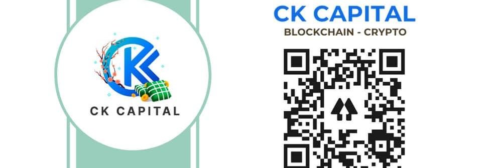 0xoceanck (✸,✸) (🦄,🦄) (Ø,G) banner