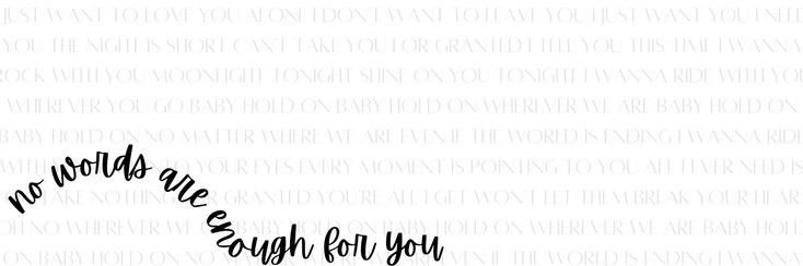whymimii's profile banner image