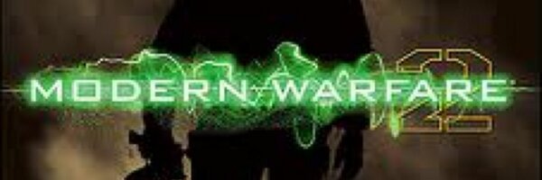 LunaShifT Profile Banner