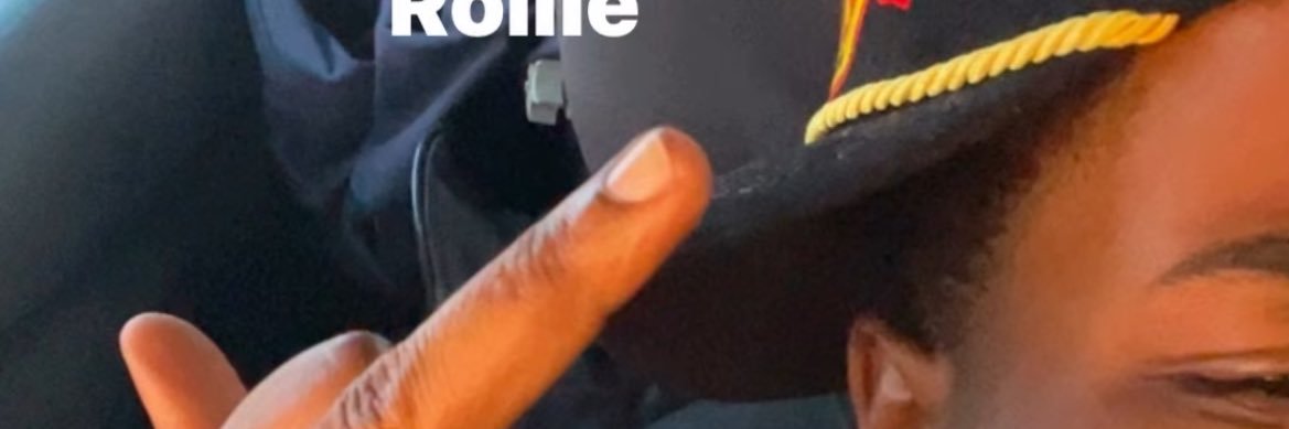 BlockedGet's profile banner image