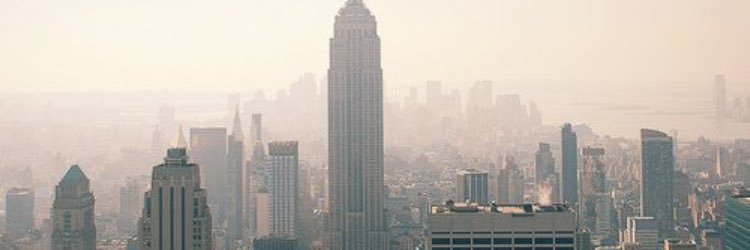 immathy's profile banner image