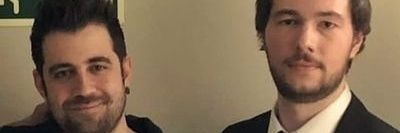 Suemy183's profile banner image