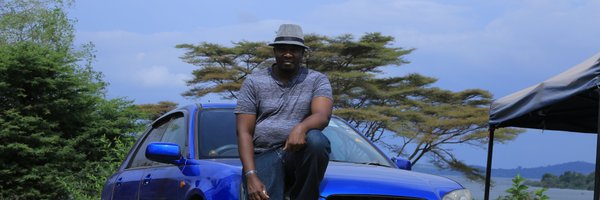 ssennyondo1 Profile Banner