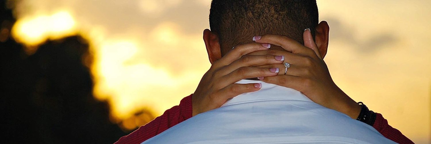 agrilooo's profile banner image