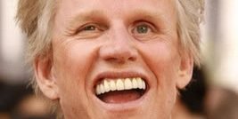 Yung_Frisk's profile banner image