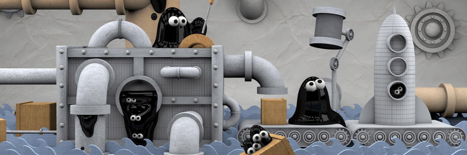 digi_jon's profile banner image
