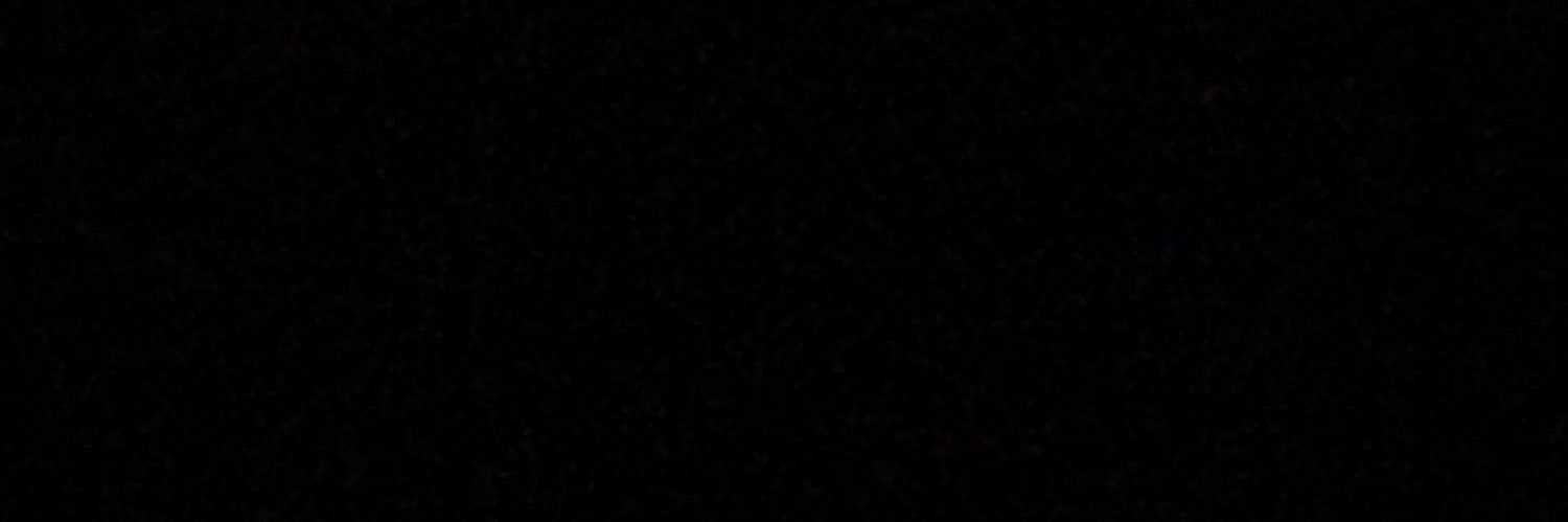 abuf8's profile banner image