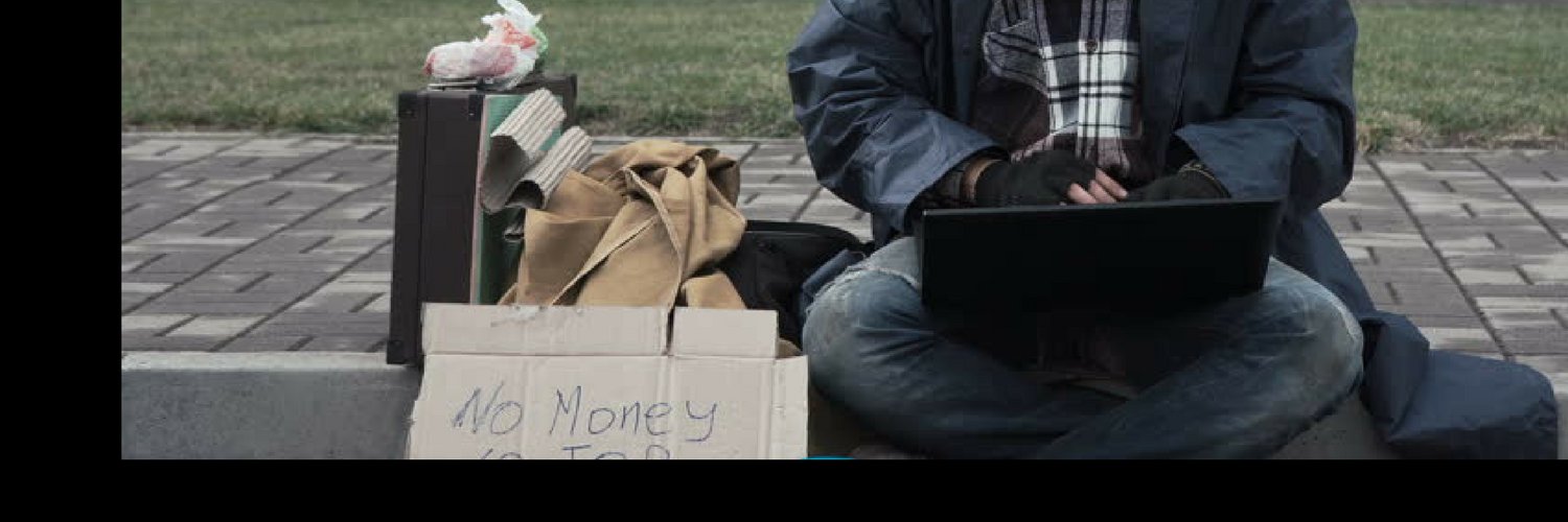 CryptoProsqk's profile banner image