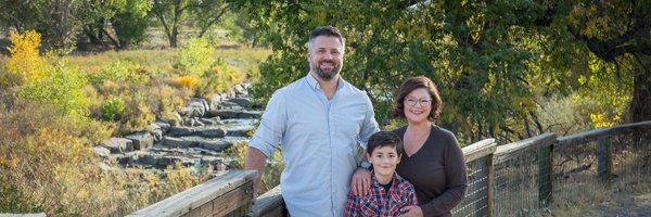 alackerlyons Profile Banner