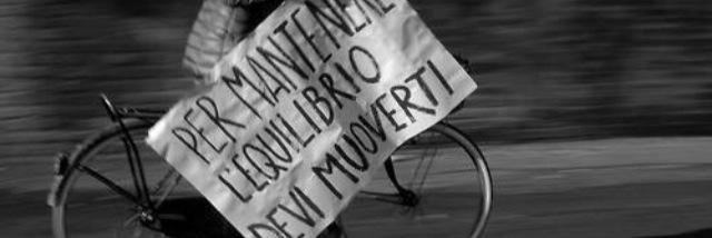 maricalenoci's profile banner image