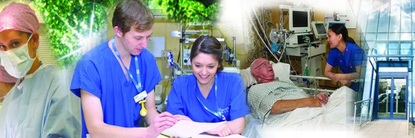 the_SWLEOC Profile Banner