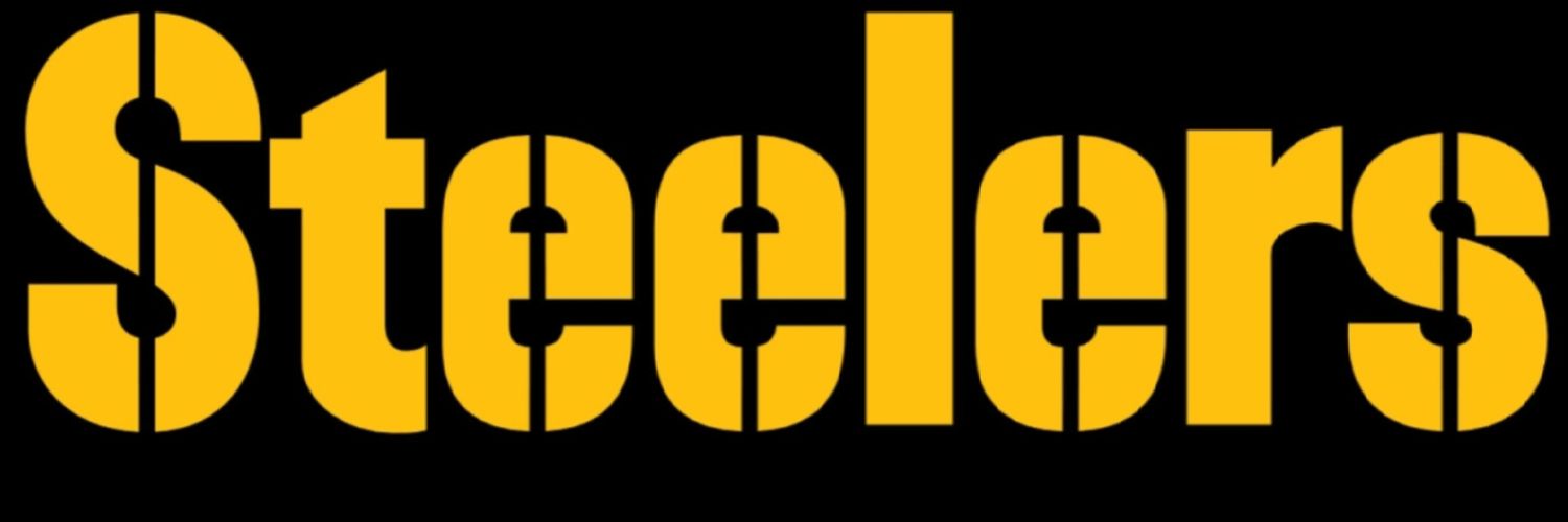 SteeleSooner's profile banner image