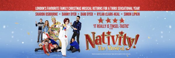 DeborahIsitt Profile Banner