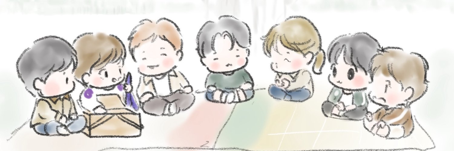 sugawasthere's profile banner image