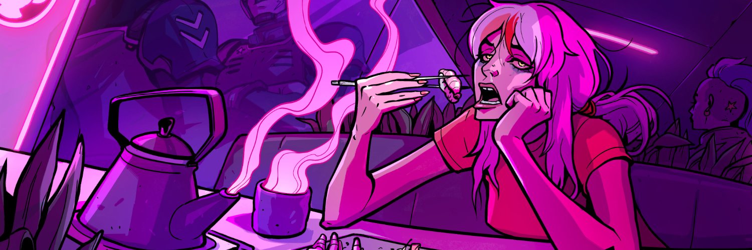 sonickweb3's profile banner image