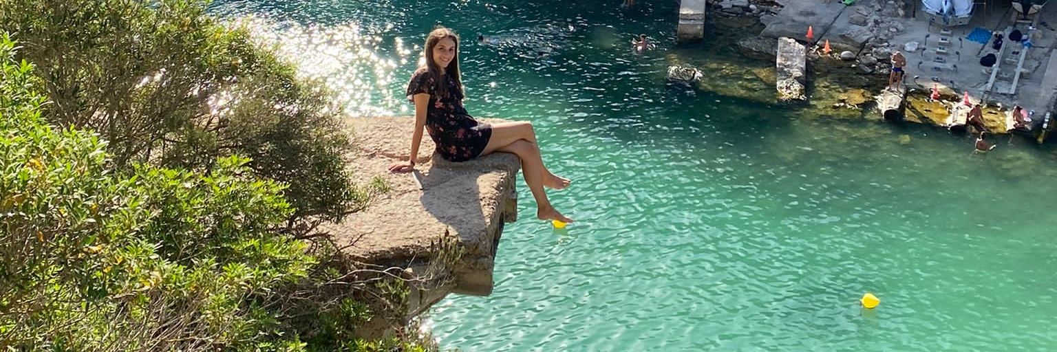 MarisaContre97's profile banner image