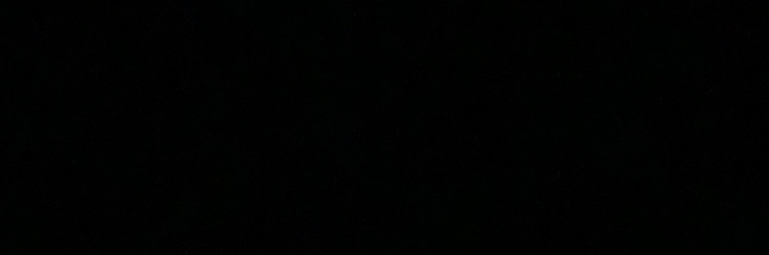 Levi Heholt banner