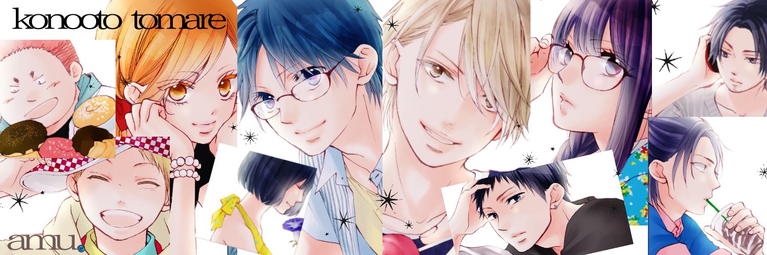 sshs_04's profile banner image