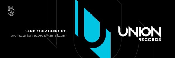 RecordsUnion Profile Banner