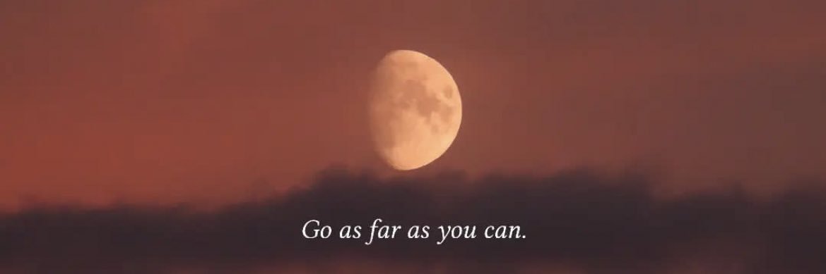 Rahf_a2's profile banner image