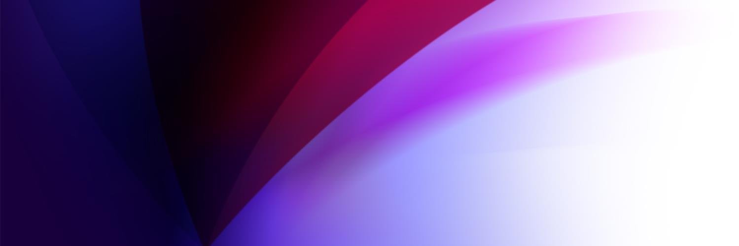 PeopleSIG's profile banner image