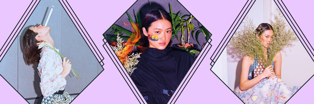 CLEOmsia's profile banner image