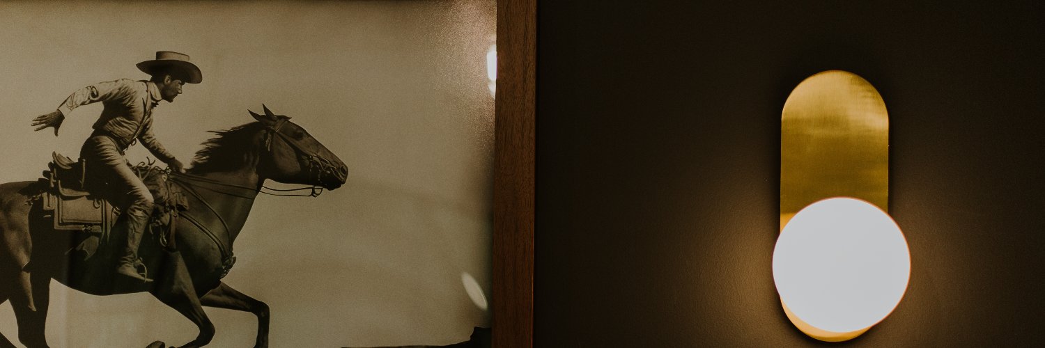 jeremyepps's profile banner image