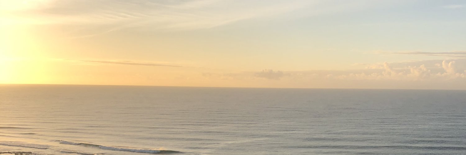 Patranoia's profile banner image