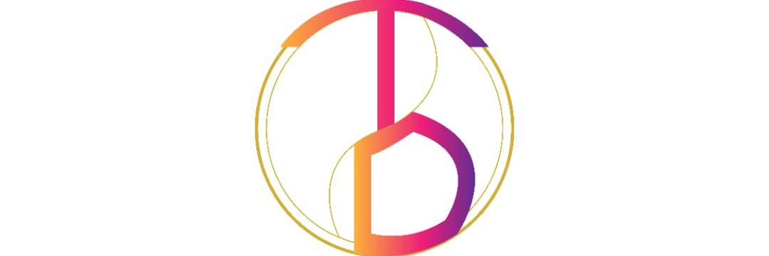 TheTeenDiary3's profile banner image