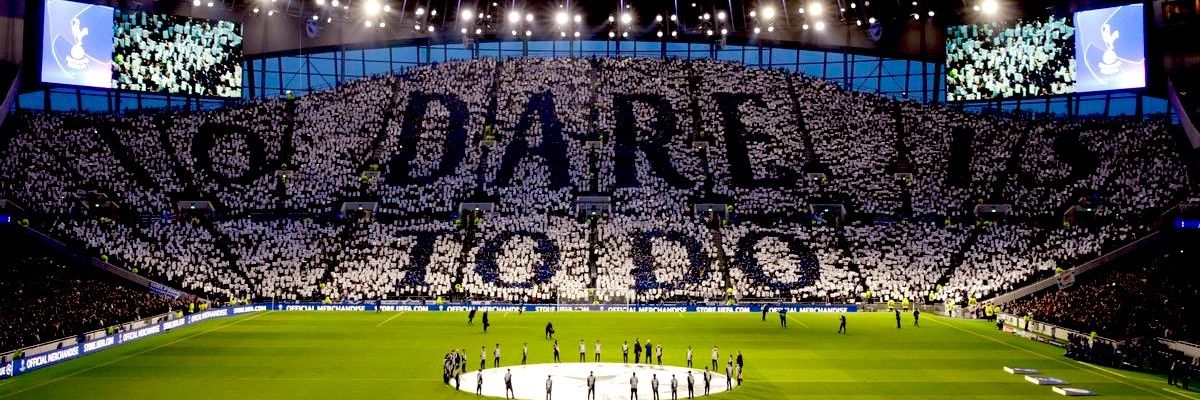 COYS_552's profile banner image