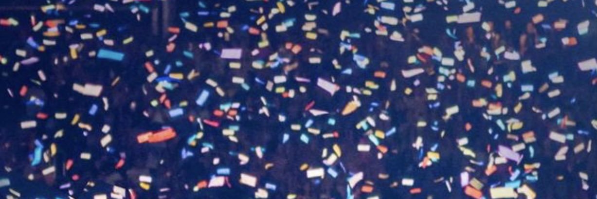 jasminewolf25's profile banner image