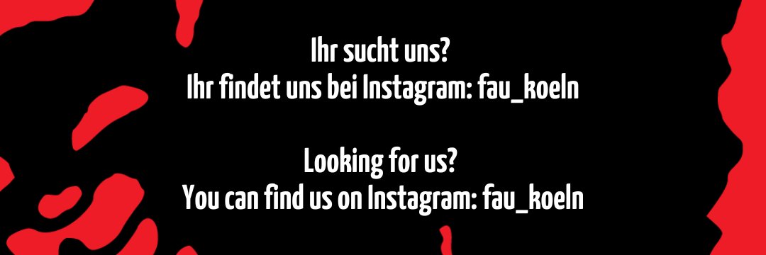 fau_koeln's profile banner image