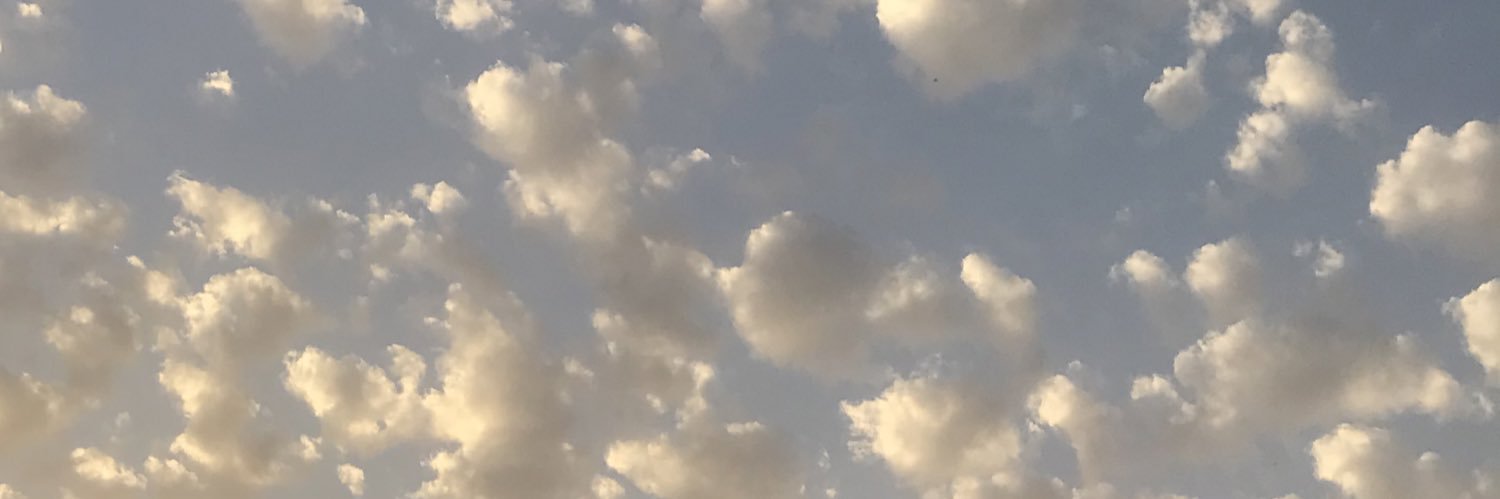 GemaaSC's profile banner image