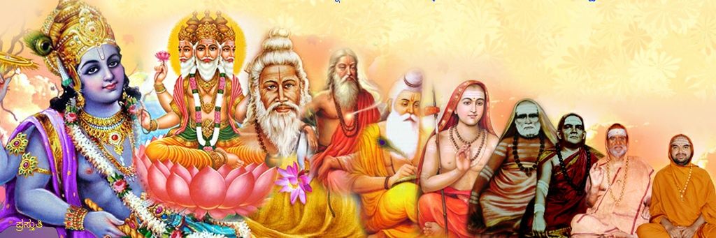 hareraama's profile banner image