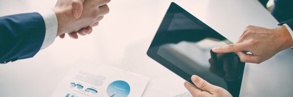 clou_dev Profile Banner